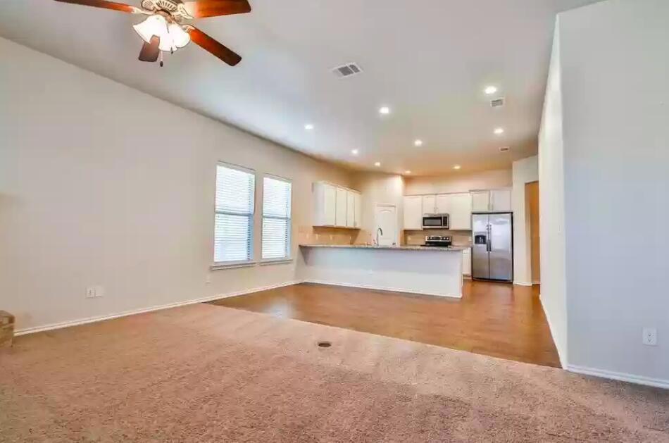 For Rent $1,950/month