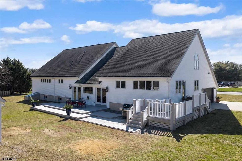 11 Harrys Ct, Ocean View, NJ 08230 - photo 1