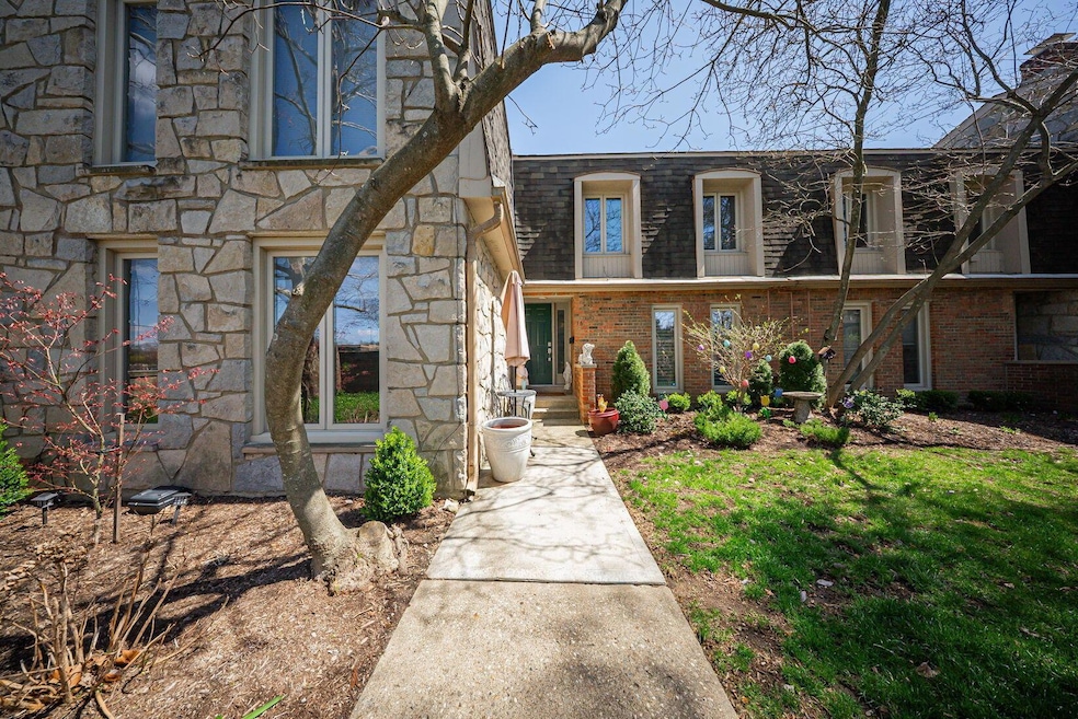 1-web-or-mls-Maria Milligan - 3600 Reed