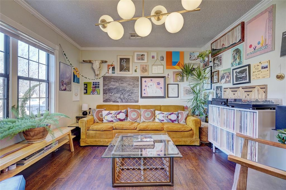 Sold $190,000 • Co-Listing Agent