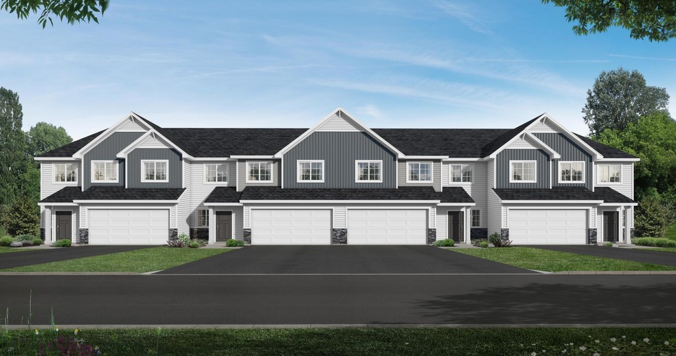 Southside 8 unit lots 11-18_01.jpg