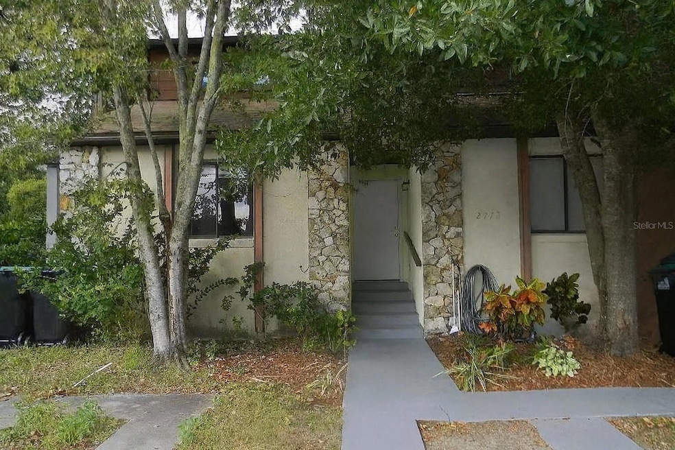 For Rent $1,550/month • Co-Listing Agent