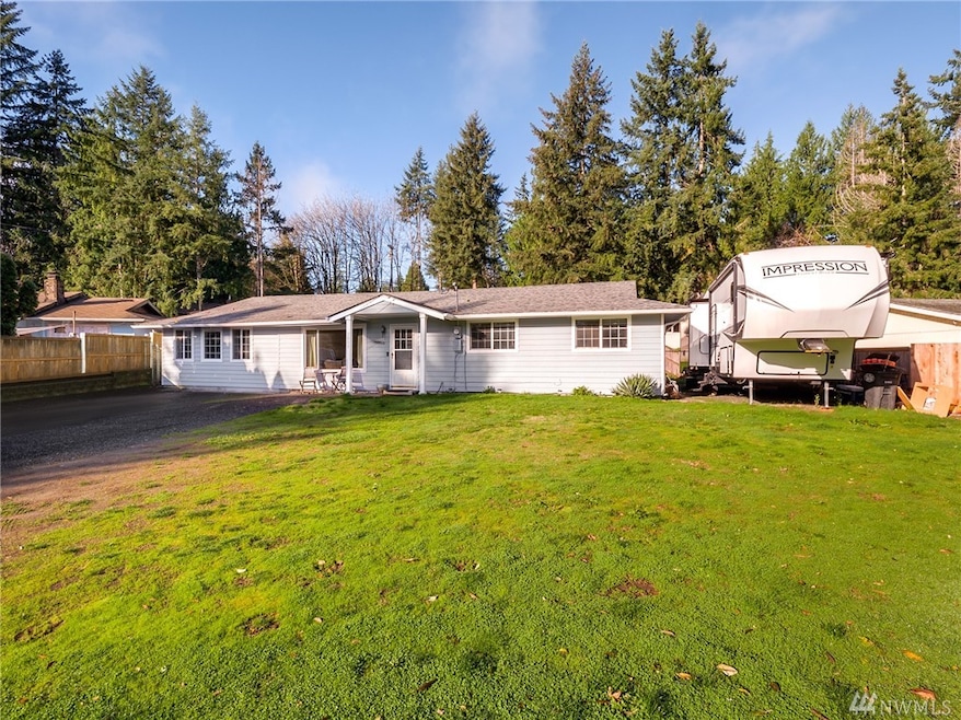 Sold $395,000 • Co-Listing Agent