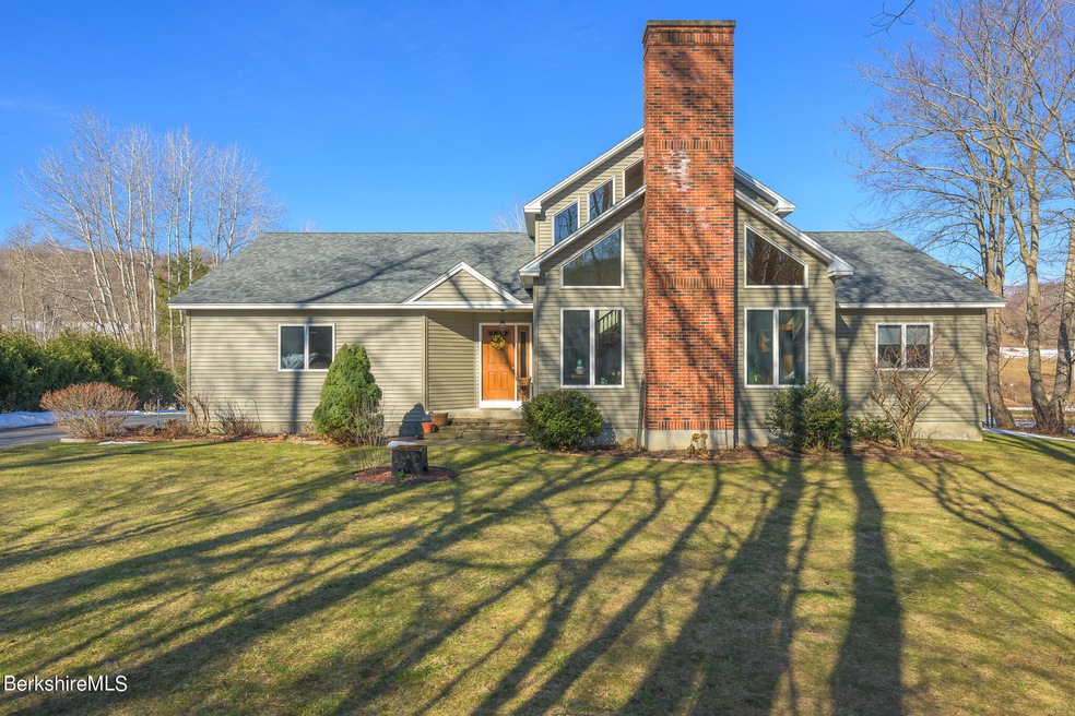 18 East Front