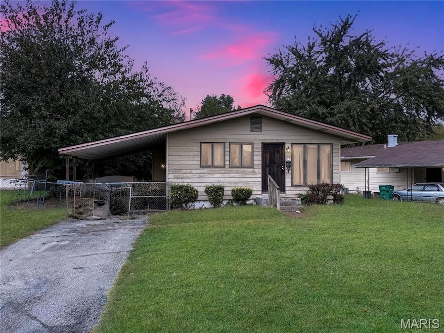 For Sale $85,000 • Co-Listing Agent