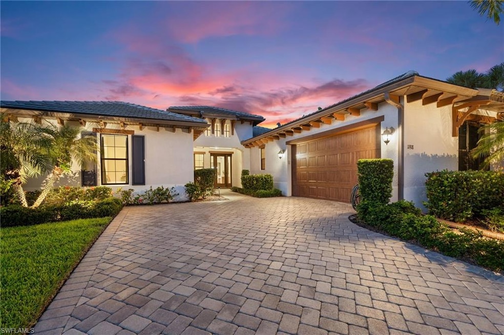 Pending $850,000 • Co-Listing Agent