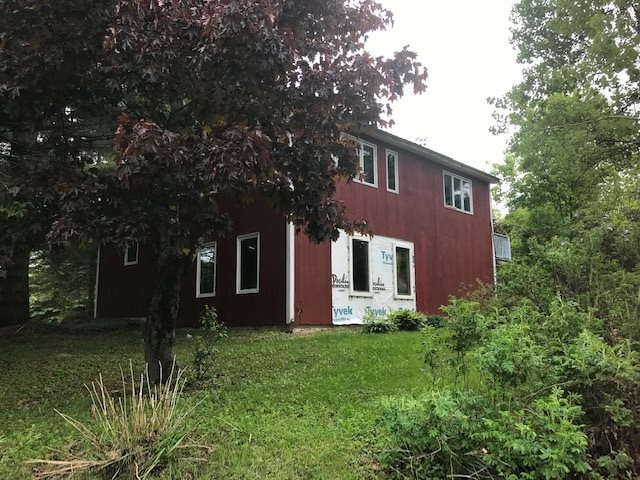 129 Bayley Hazen Rd, Hardwick, VT 05843 - photo 1
