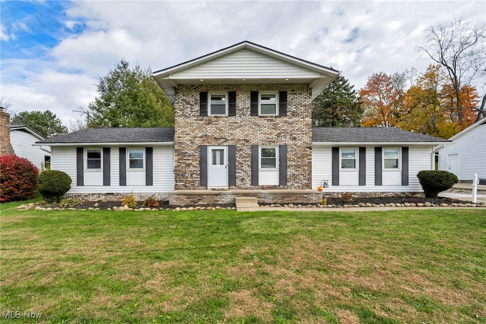 For Sale $299,900 • Co-Listing Agent