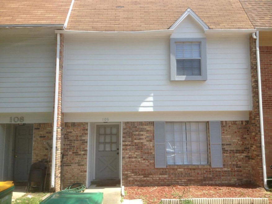 For Rent $1,700/month