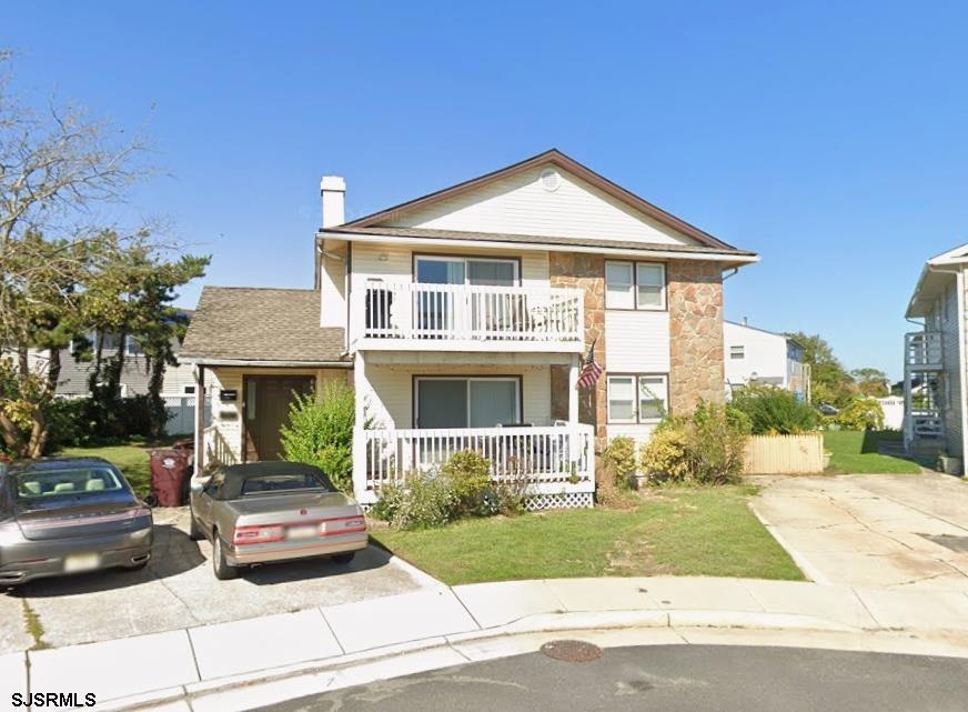 For Rent $2,750/month