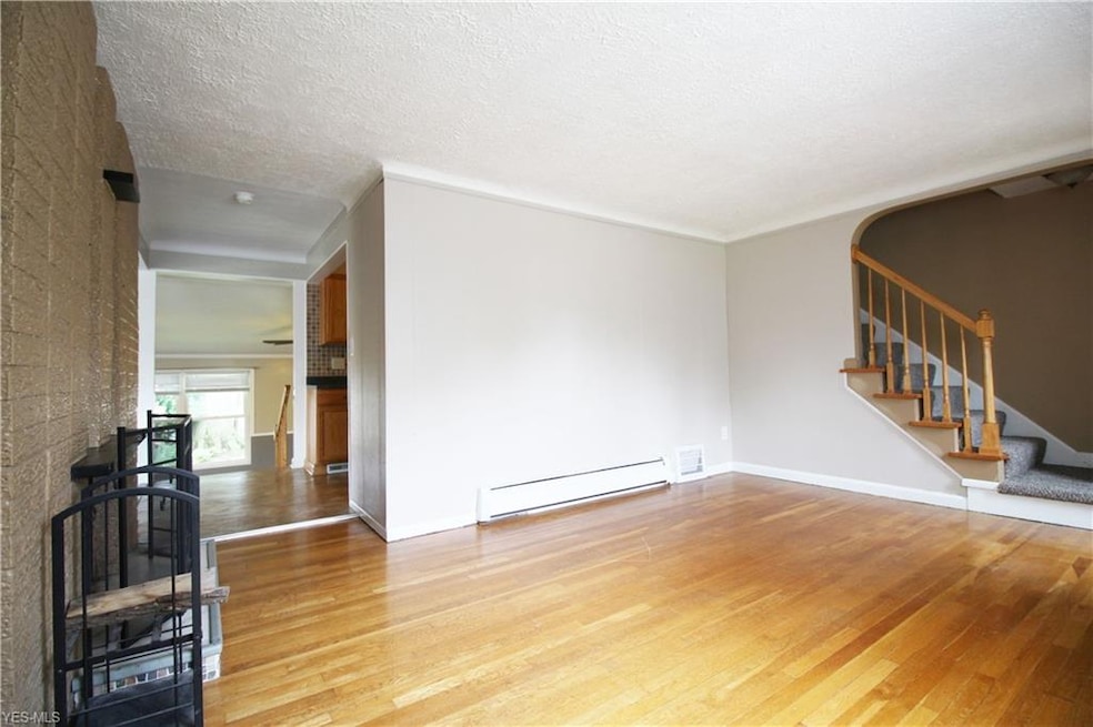 59 Arlington Cir, Wickliffe, OH 44092 - photo 1