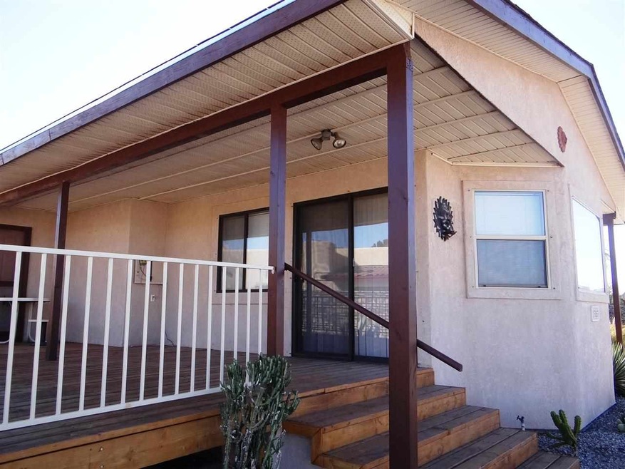 13853 E 48th St, Yuma, AZ 85367 - photo 1