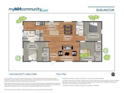 For Sale $149,900