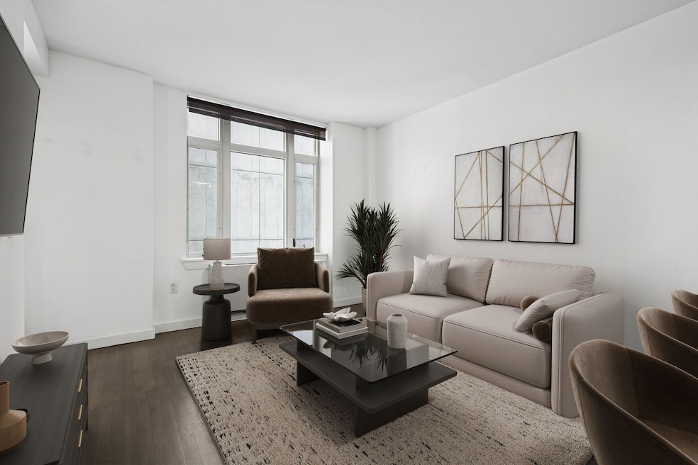 For Rent $3,950/month • Co-Listing Agent