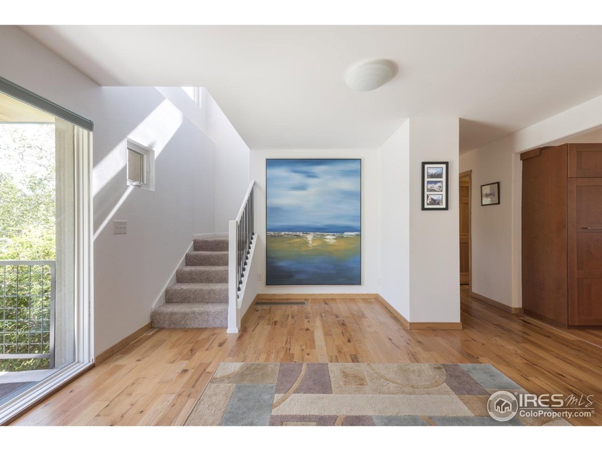 840 Grape Ave, Boulder, CO 80304 - photo 1