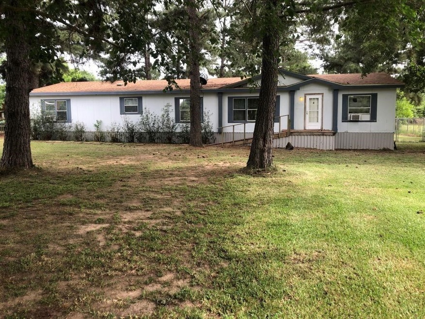 22311 Webb St, Hockley, TX 77447 - photo 1