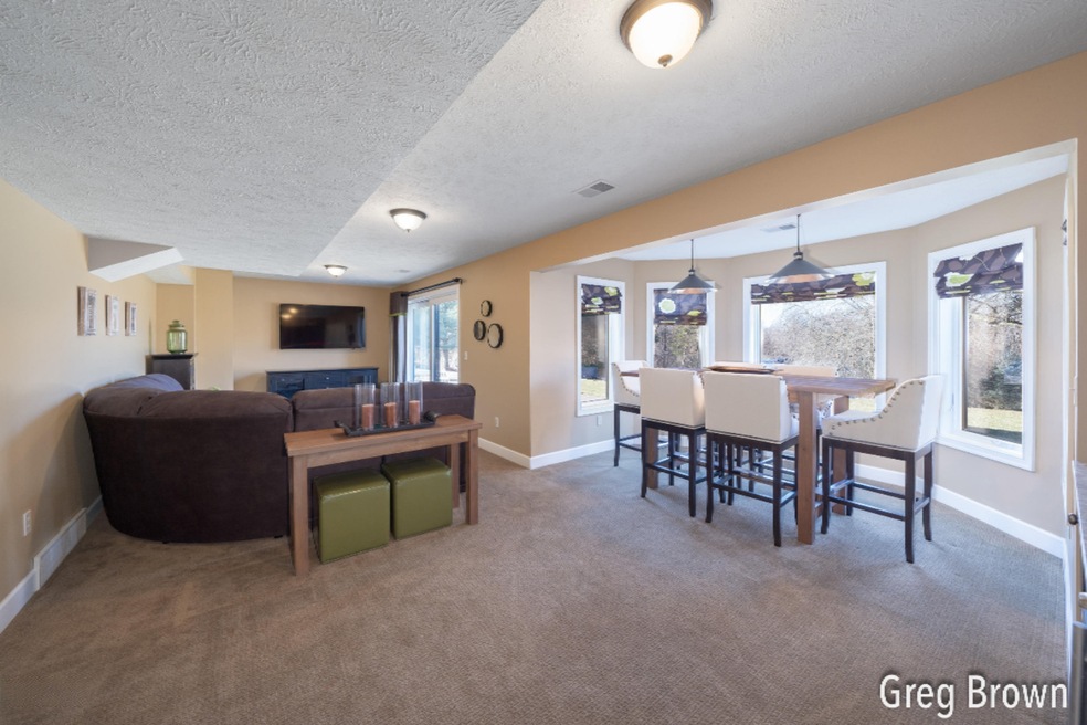 2077 Brookhaven , Ada, MI 49301-45