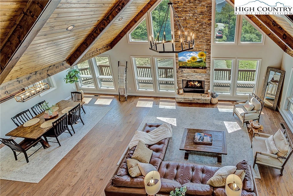 For Sale $1,695,000 • Co-Listing Agent