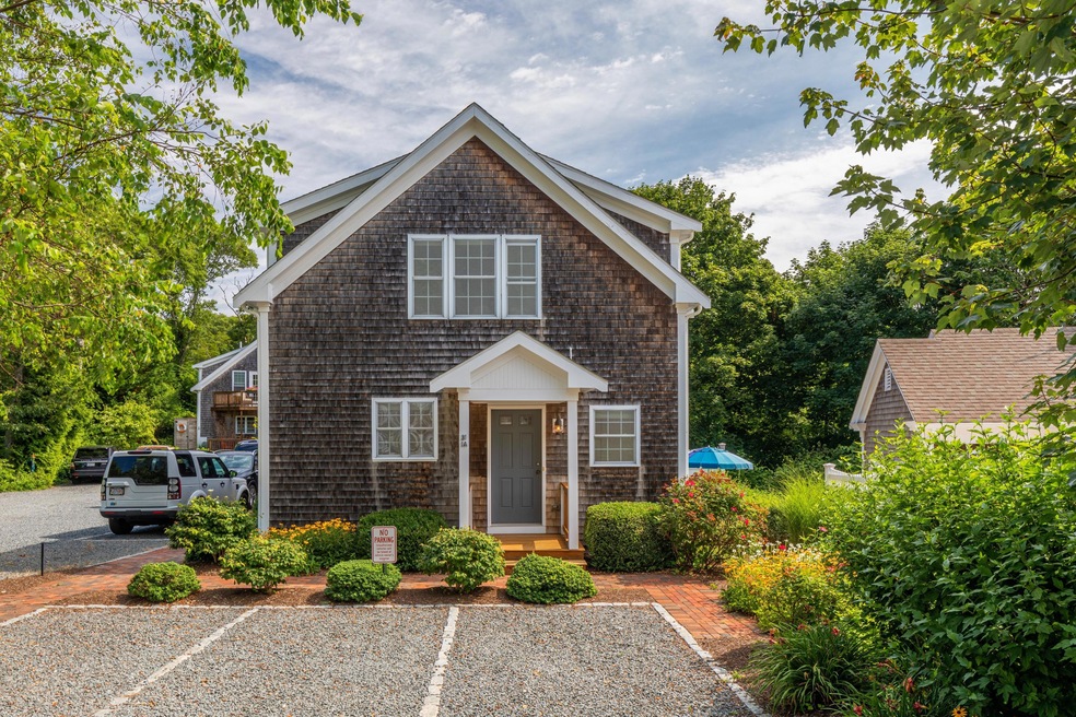 2231-Bangs-Street-Provincetown-22