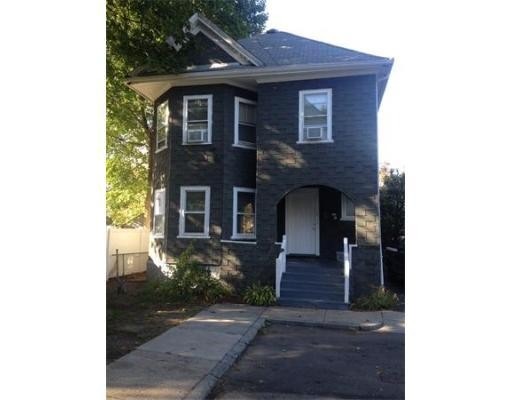 3 Tracton Ave, Mattapan, MA 02126 - photo 1