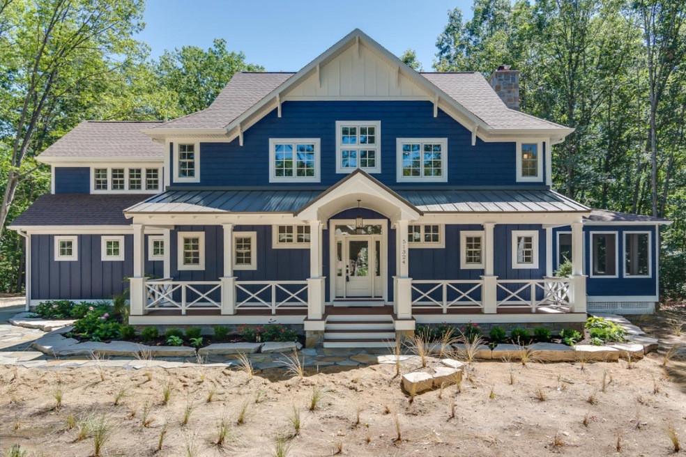 51324 Erich Ln Grand Beach MI-large-005-
