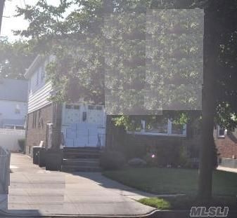 8940 239th St unit 2nd Fl, Bellerose, NY 11426 - photo 1