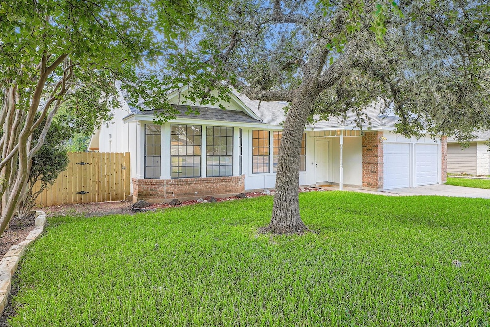 Sold • Co-Listing Agent