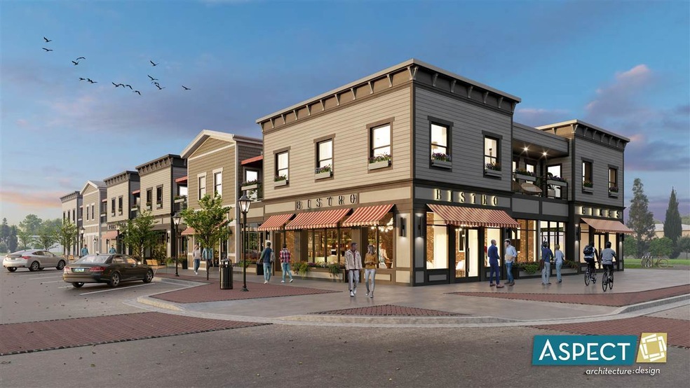 1500 Main St unit 204, Ely, IA 52227 - photo 1