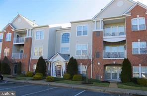 9615 Haven Farm Rd unit F, Perry Hall, MD 21128 - photo 1