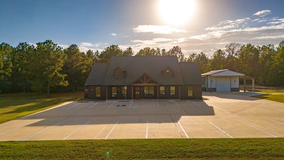 For Sale $739,000