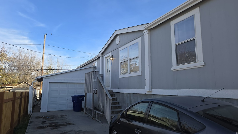 2871 S 9050 W, Magna, UT 84044 - photo 1