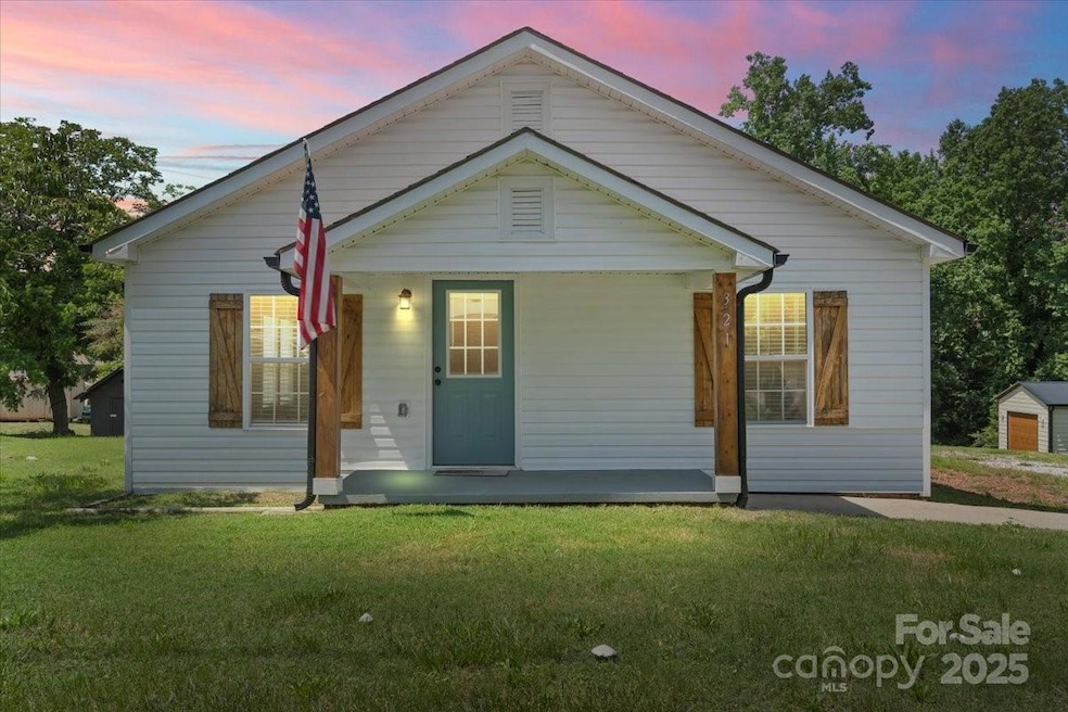 For Sale $292,500