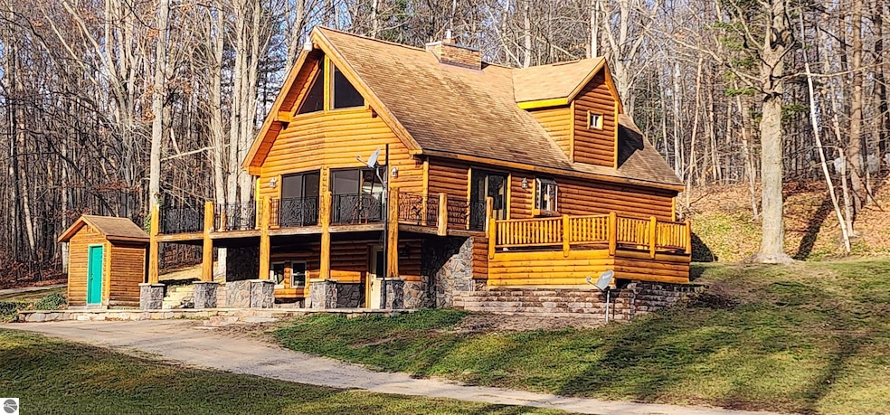 Sold $480,000