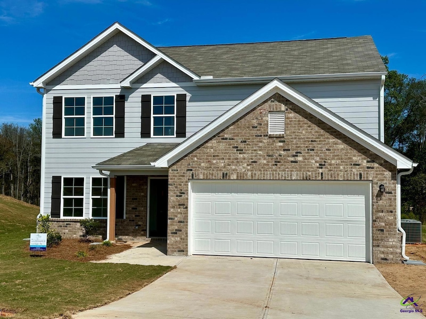 For Rent $2,395/month