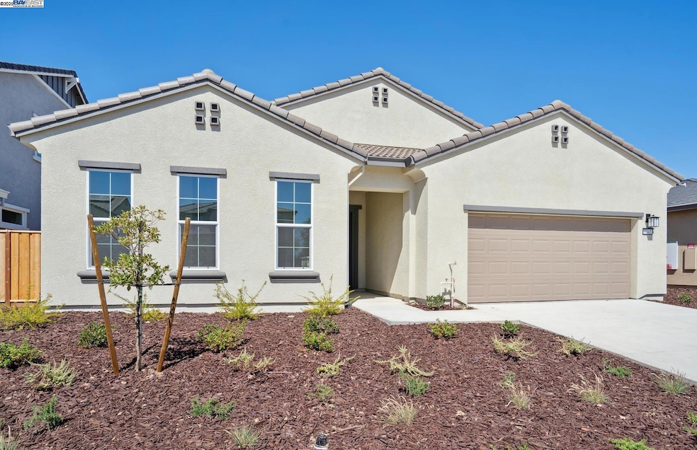 1137 Bradbury Dr, Discovery Bay, CA 94505 - photo 1