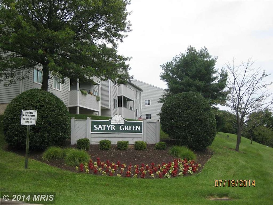 2217 Lowells Glen Rd unit E, Parkville, MD 21234 - photo 1