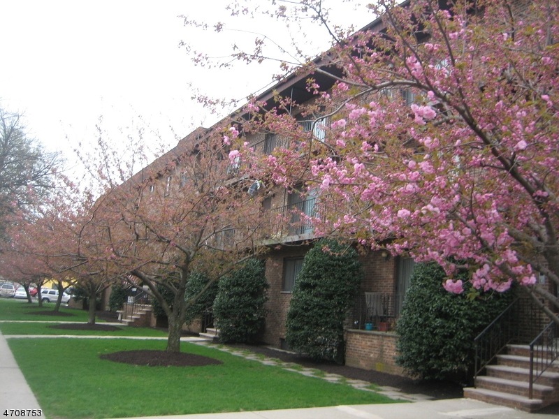 465 Van Houten Ave unit 10, Passaic, NJ 07055 - photo 1