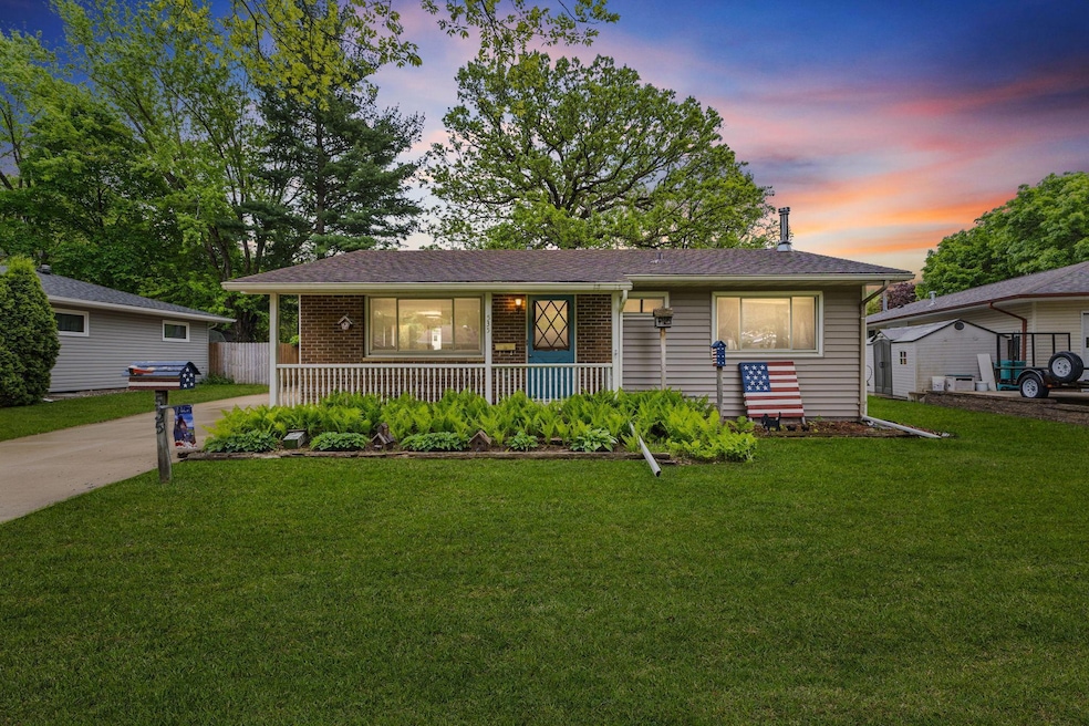 Sold $257,000