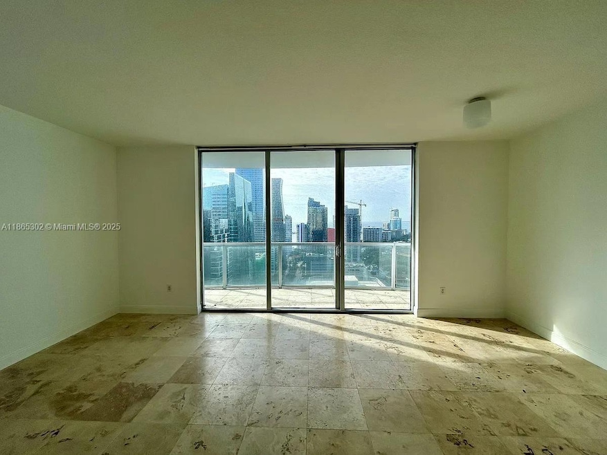 Avenue on Brickell unit 3309, Miami, FL 33131 - photo 1
