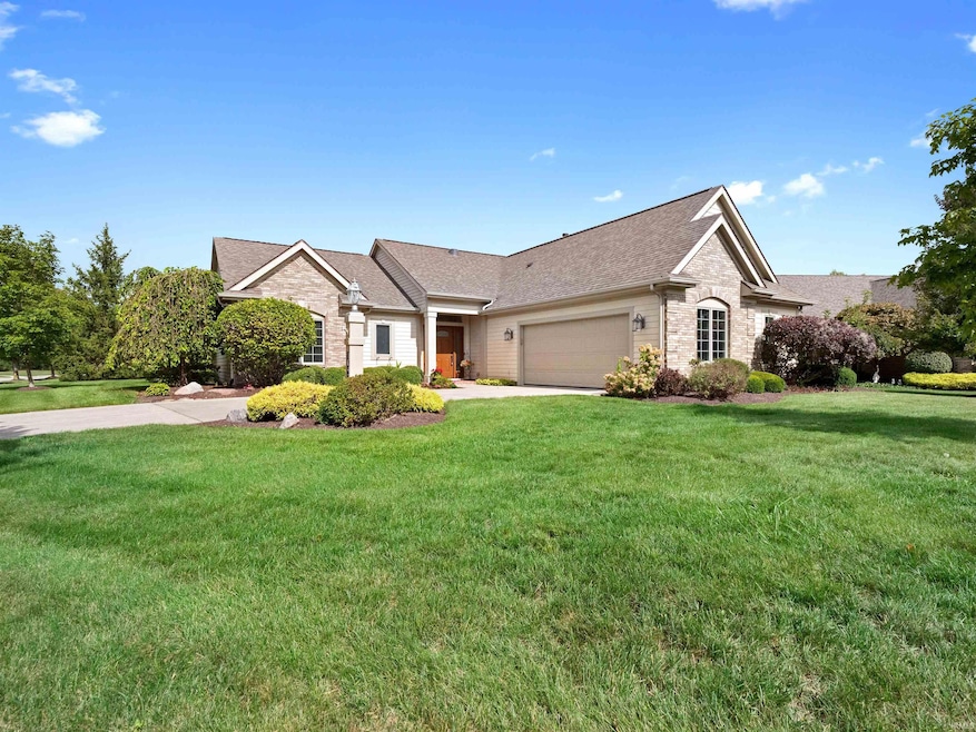 For Sale $359,900 • Co-Listing Agent