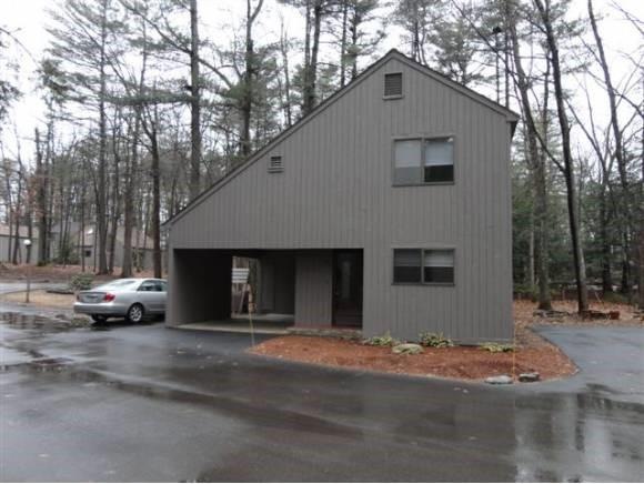 111 Coburn Ave unit 130E, Nashua, NH 03063 - photo 1