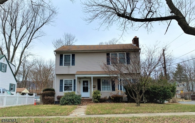 1367 E Front St unit 69, Plainfield, NJ 07062 - photo 1