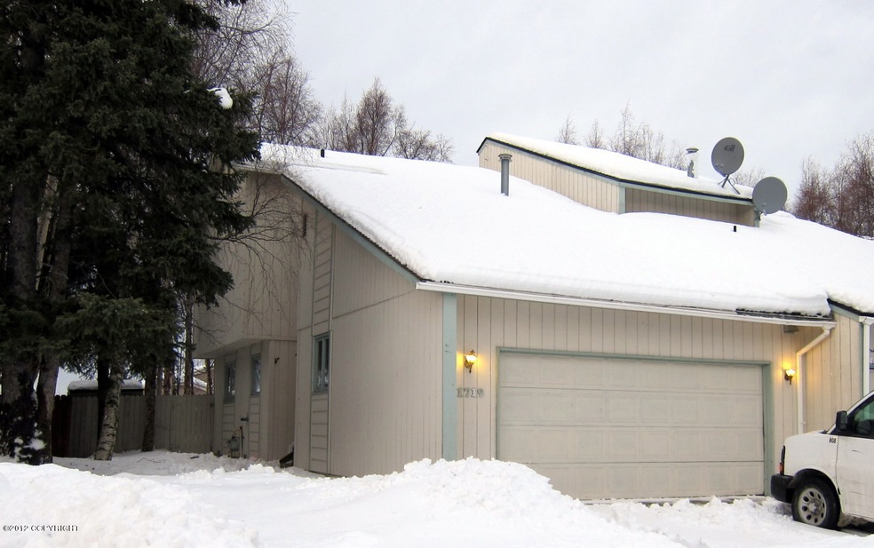 1719 Bellevue Loop