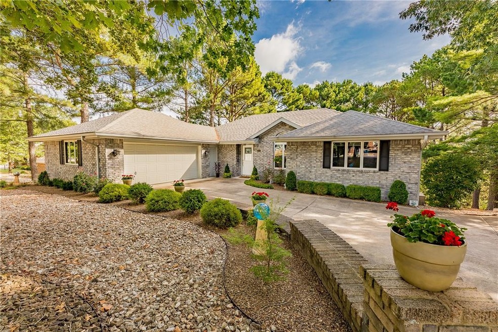 unlisted-address, Bella Vista, AR 72715 - photo 1