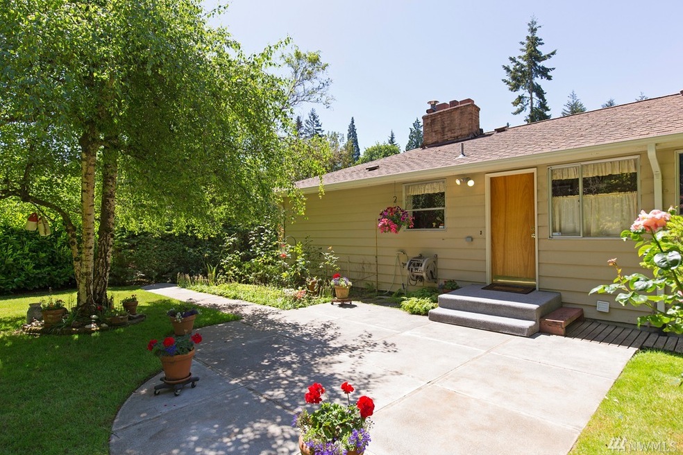 19903 89th Place W, Edmonds, WA 98026 - photo 1