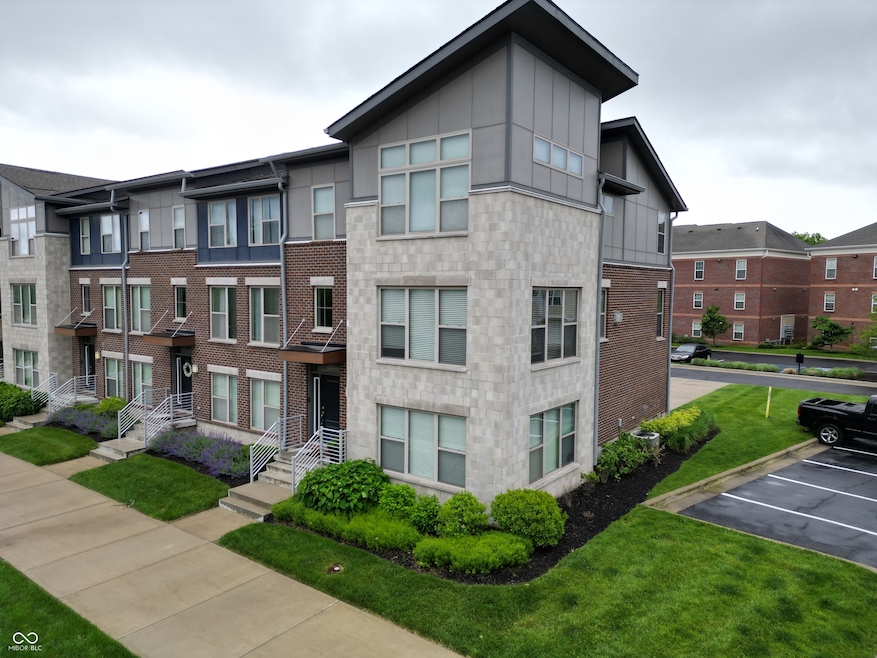 Sold $480,000 • Co-Listing Agent