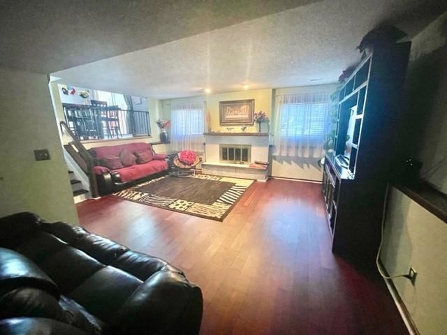 5206 Twana Dr, Des Moines, IA 50310 - photo 1