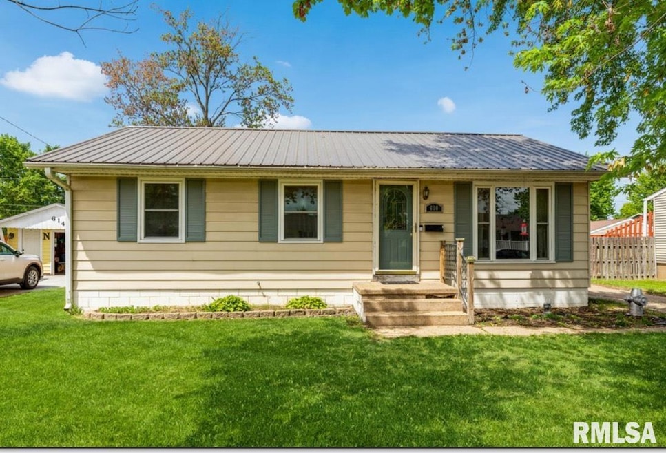 Pending $134,900 • Co-Listing Agent