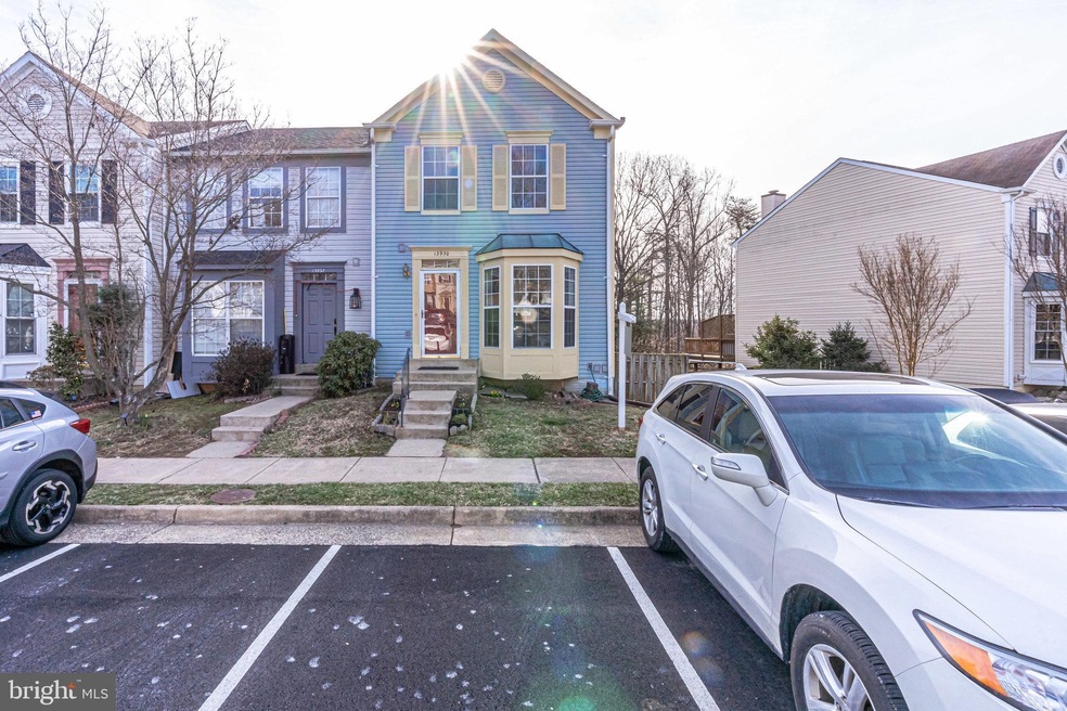 13930 Gunners Place, Centreville, VA 20121 - photo 1