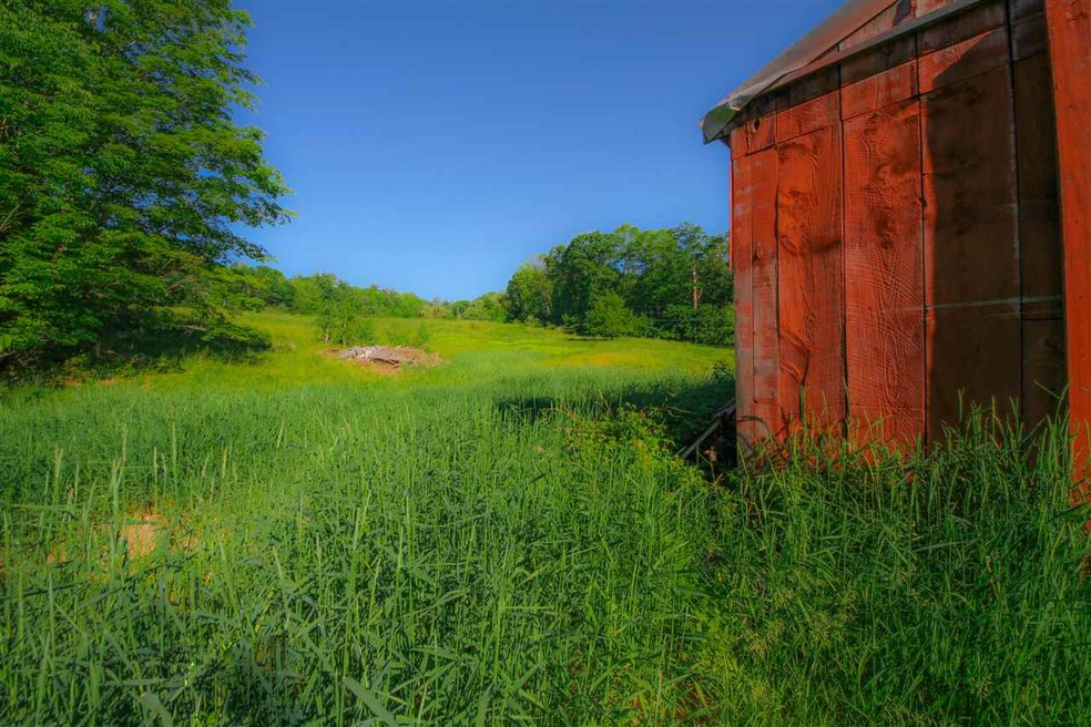 19 Whittier Hwy unit Map 218 Block 008 Lo, Center Harbor, NH 03226 - photo 1